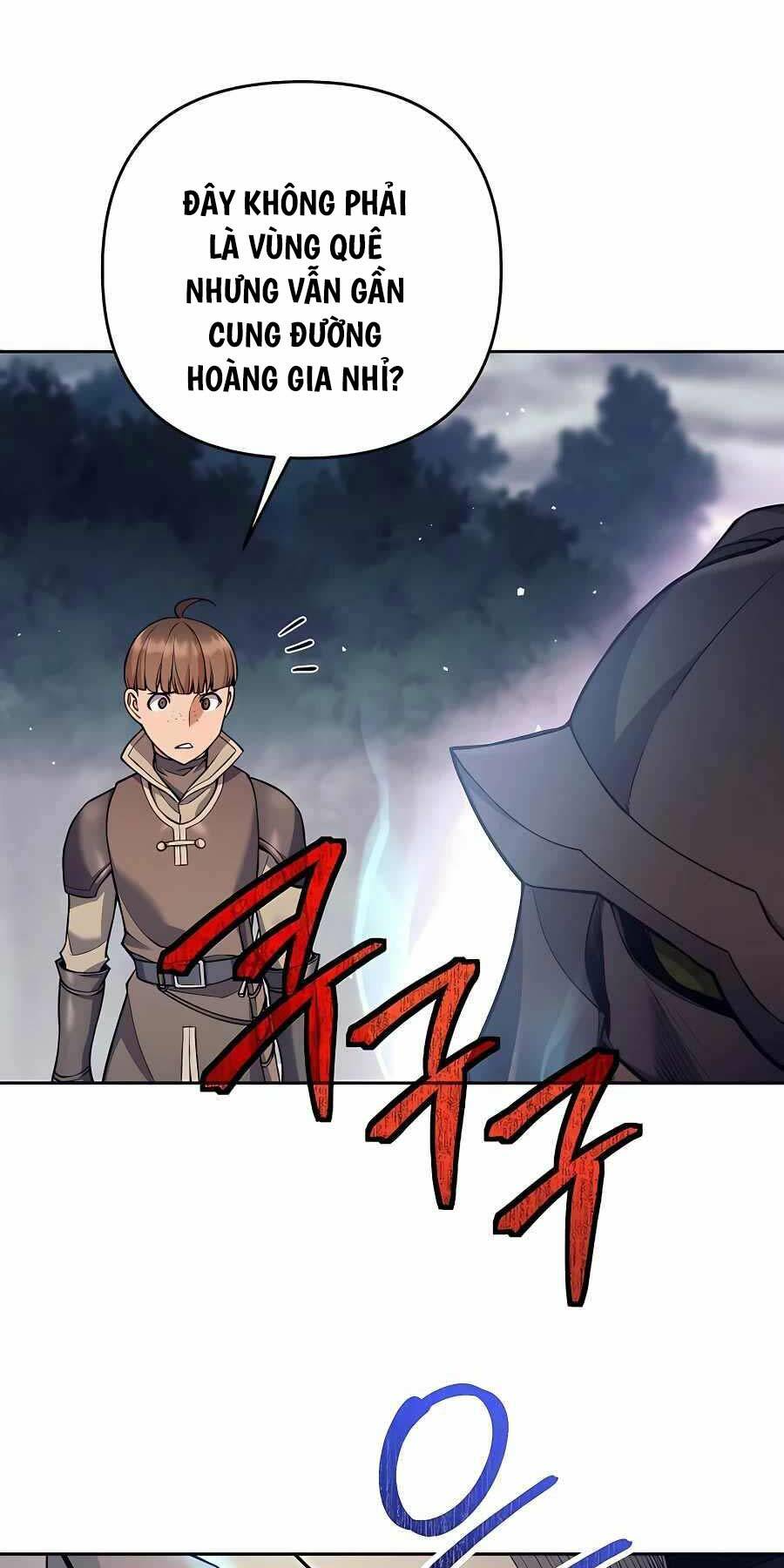 Trở Thành Tên Khốn Ở Thế Giới Dark Fantasy Chapter 7 - Trang 59