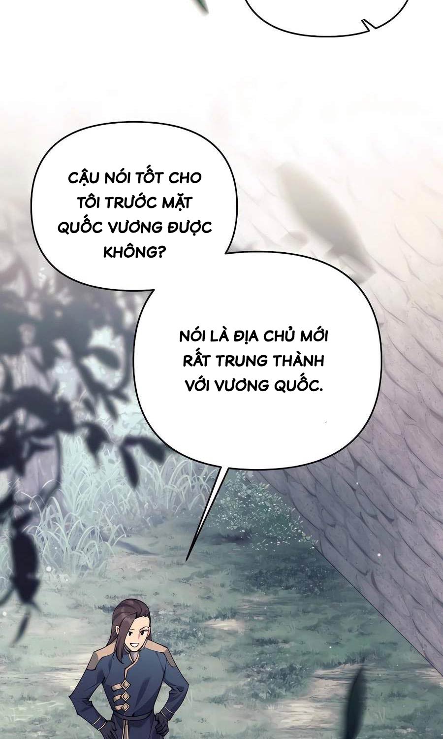 Trở Thành Tên Khốn Ở Thế Giới Dark Fantasy Chapter 33 - Trang 86