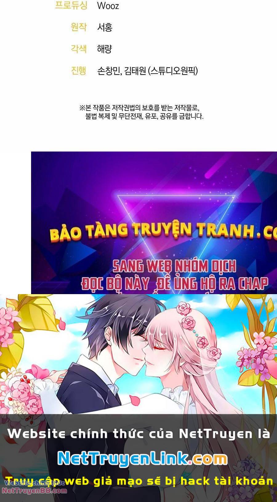 Trở Thành Tên Khốn Ở Thế Giới Dark Fantasy Chapter 4 - Trang 263