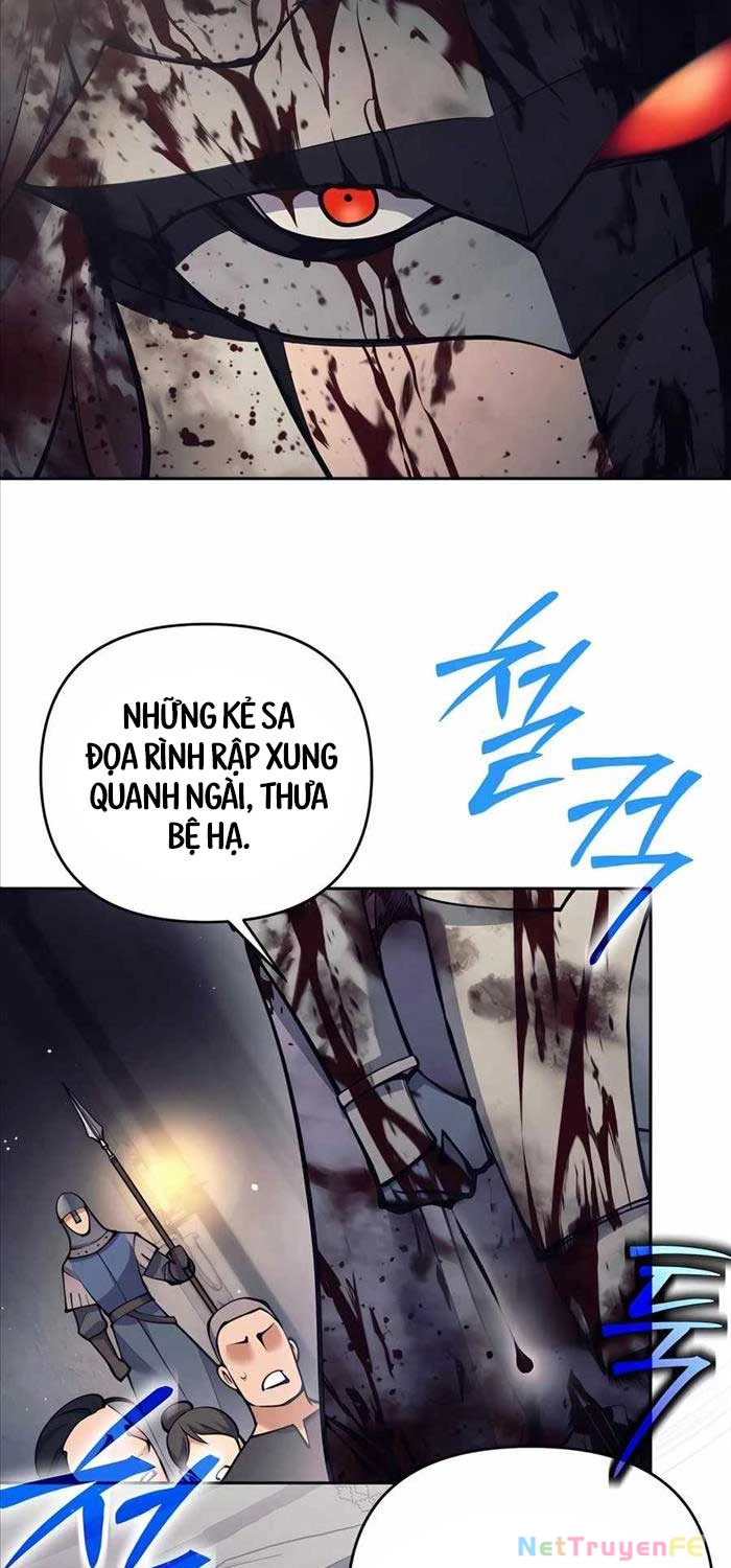 Trở Thành Tên Khốn Ở Thế Giới Dark Fantasy Chapter 39 - Trang 67