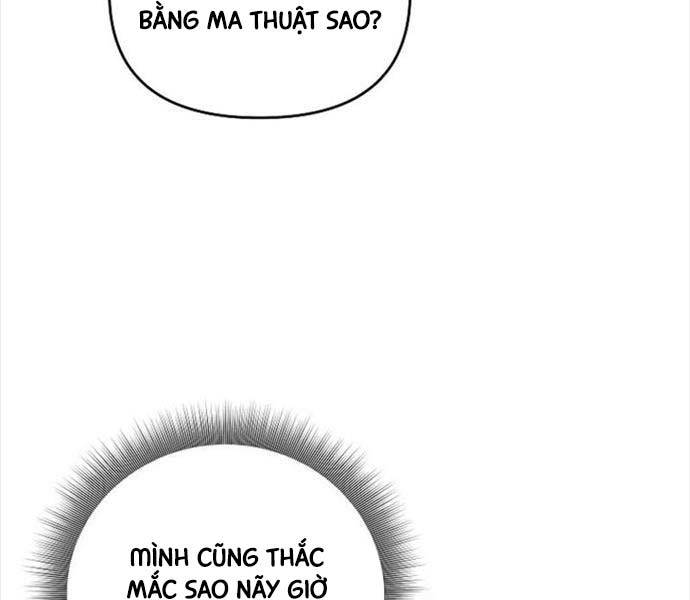 Trở Thành Tên Khốn Ở Thế Giới Dark Fantasy Chapter 23 - Trang 136