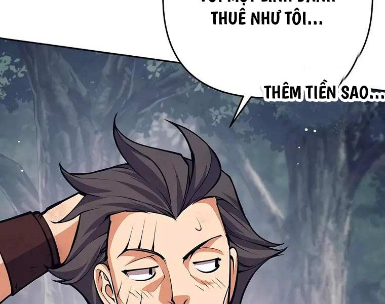 Trở Thành Tên Khốn Ở Thế Giới Dark Fantasy Chapter 13 - Trang 168