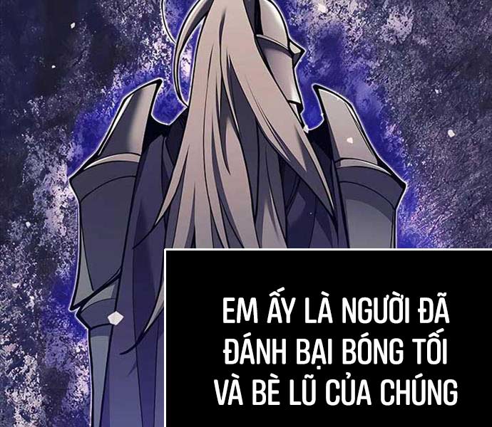 Trở Thành Tên Khốn Ở Thế Giới Dark Fantasy Chapter 16 - Trang 25