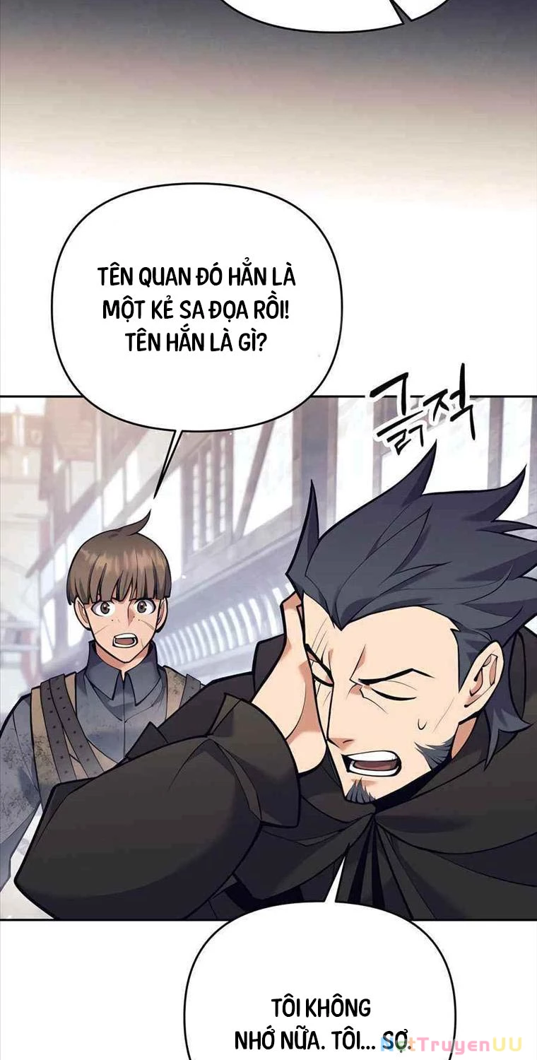 Trở Thành Tên Khốn Ở Thế Giới Dark Fantasy Chapter 34 - Trang 58