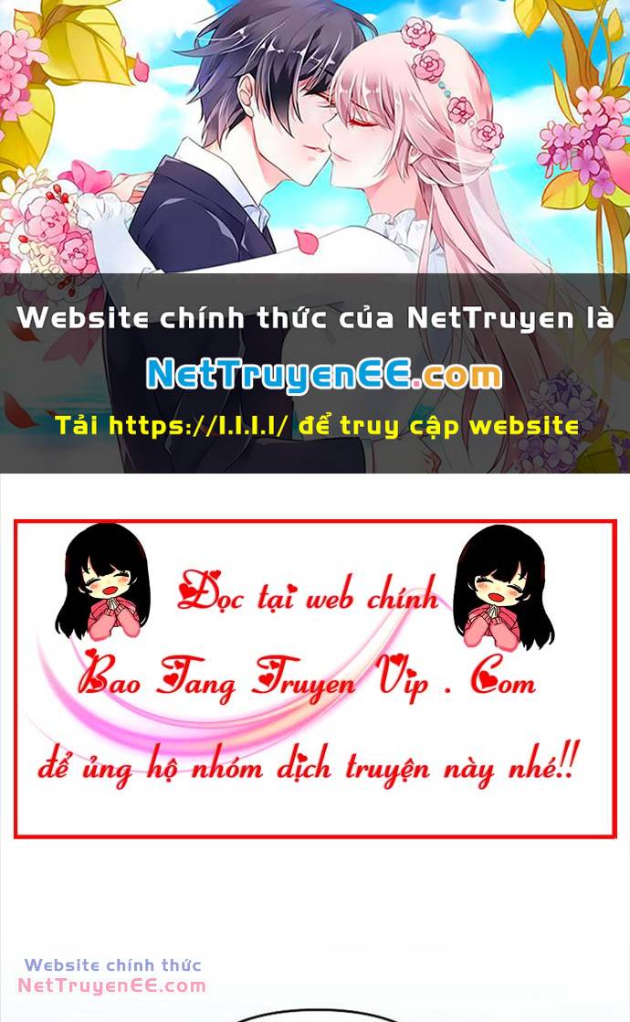 Trở Thành Tên Khốn Ở Thế Giới Dark Fantasy Chapter 23 - Trang 0