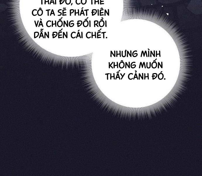 Trở Thành Tên Khốn Ở Thế Giới Dark Fantasy Chapter 23 - Trang 80