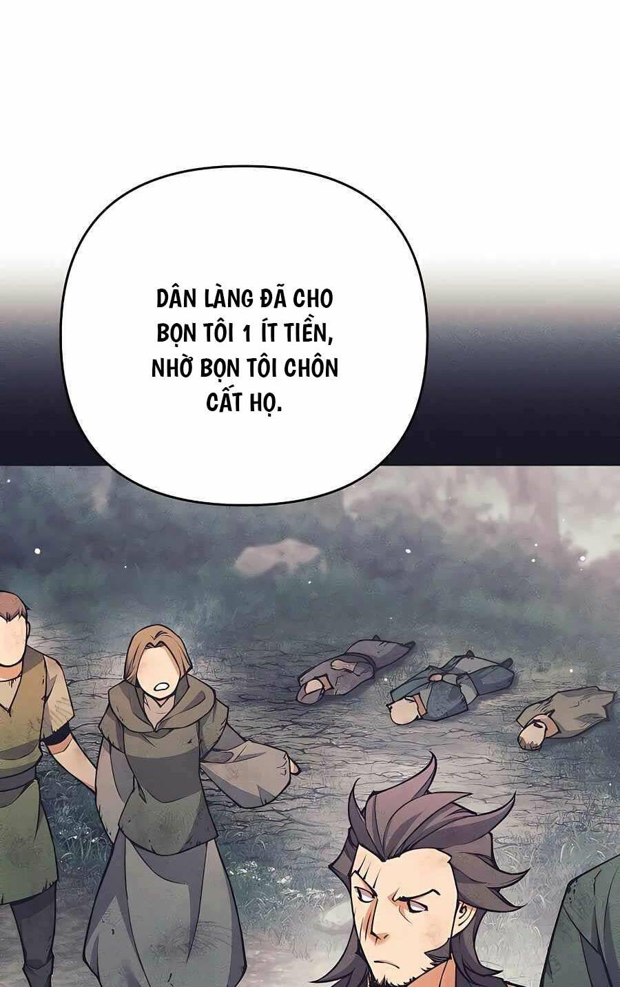 Trở Thành Tên Khốn Ở Thế Giới Dark Fantasy Chapter 8 - Trang 38