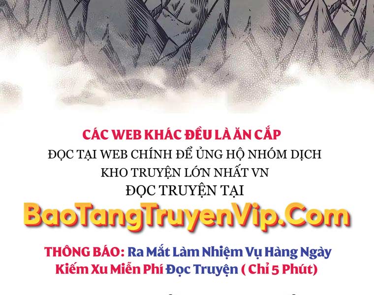 Trở Thành Tên Khốn Ở Thế Giới Dark Fantasy Chapter 13 - Trang 6