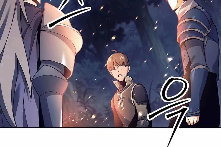 Trở Thành Tên Khốn Ở Thế Giới Dark Fantasy Chapter 4 - Trang 42