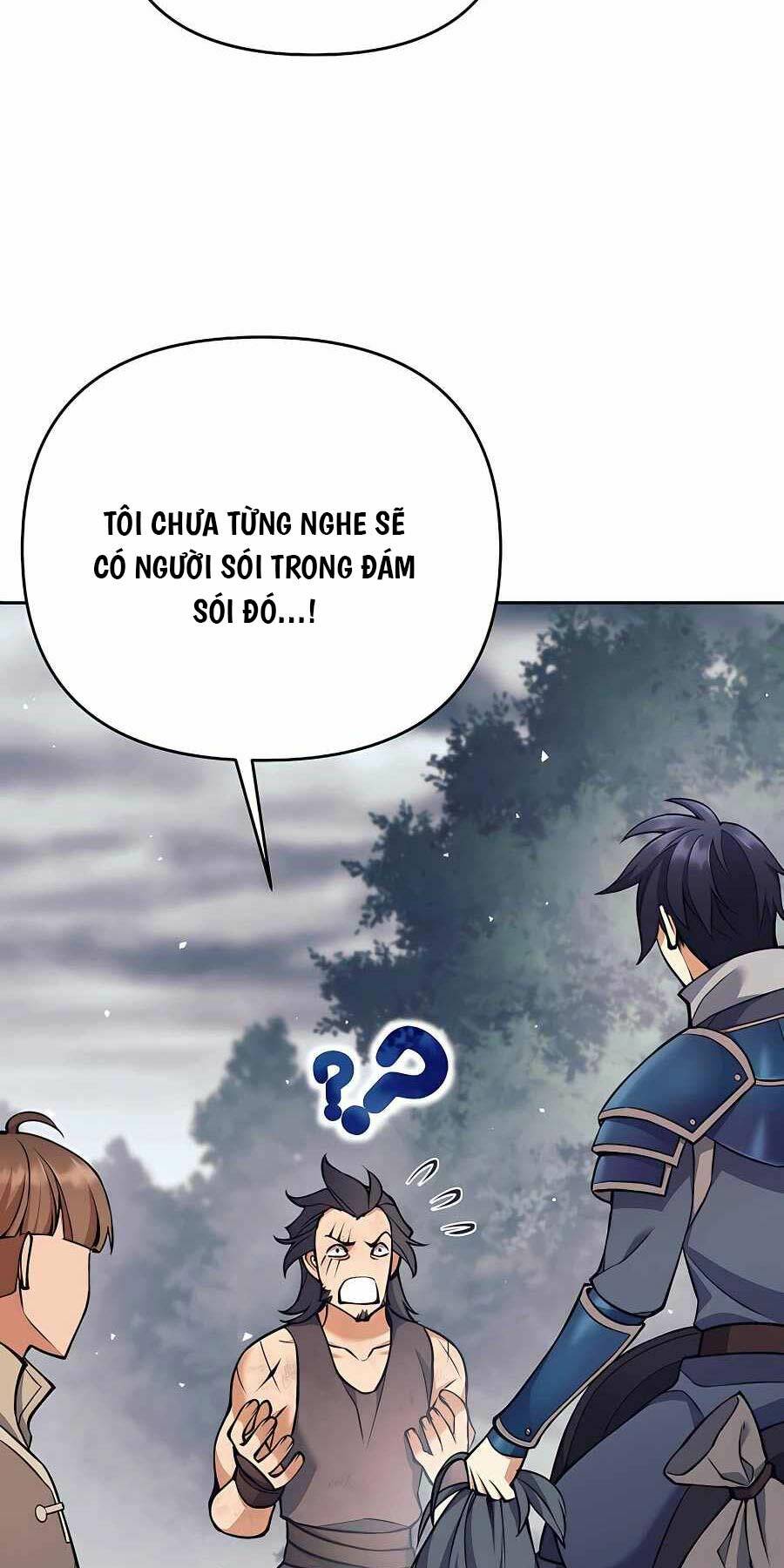 Trở Thành Tên Khốn Ở Thế Giới Dark Fantasy Chapter 8 - Trang 70