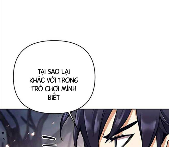 Trở Thành Tên Khốn Ở Thế Giới Dark Fantasy Chapter 15 - Trang 22