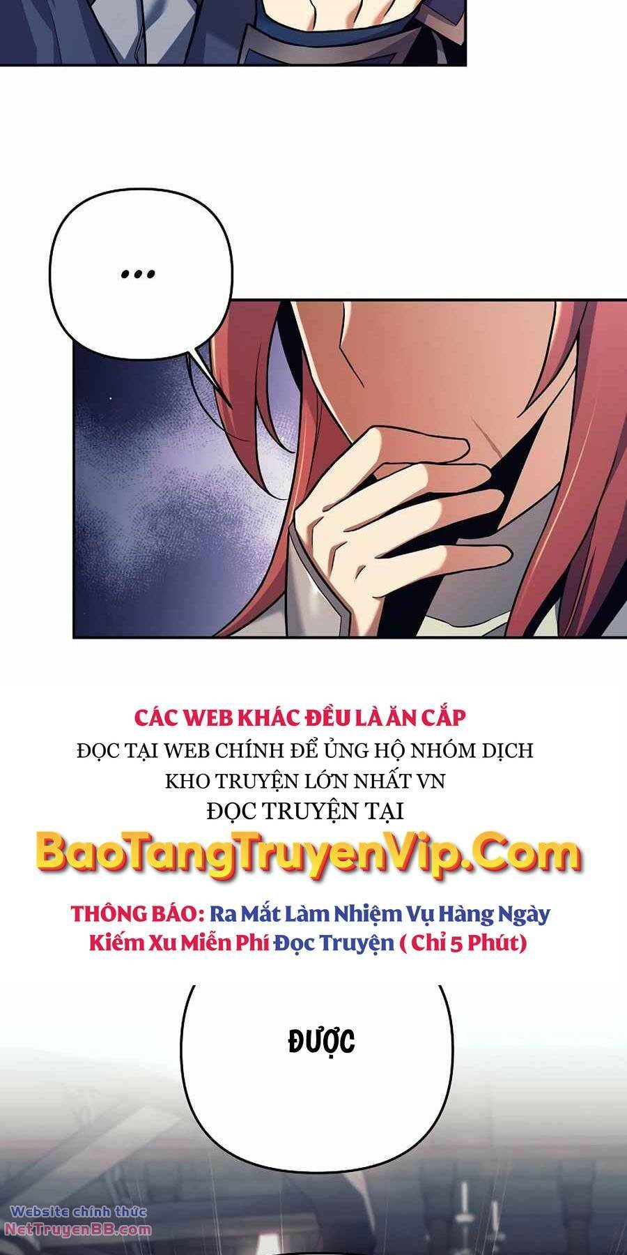 Trở Thành Tên Khốn Ở Thế Giới Dark Fantasy Chapter 3 - Trang 58