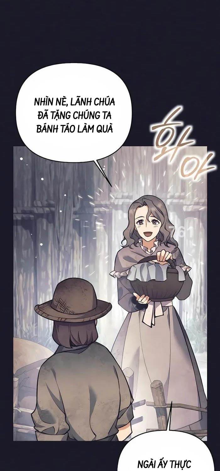 Trở Thành Tên Khốn Ở Thế Giới Dark Fantasy Chapter 32 - Trang 1