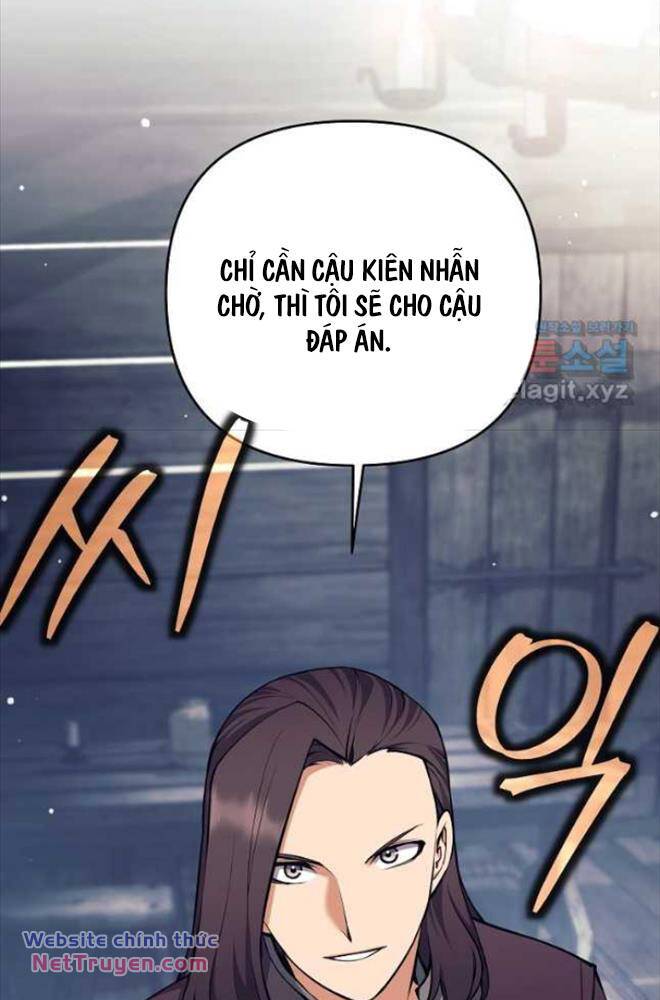 Trở Thành Tên Khốn Ở Thế Giới Dark Fantasy Chapter 26 - Trang 110