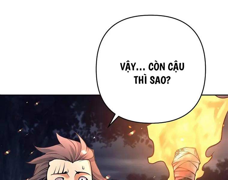 Trở Thành Tên Khốn Ở Thế Giới Dark Fantasy Chapter 13 - Trang 269