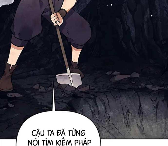 Trở Thành Tên Khốn Ở Thế Giới Dark Fantasy Chapter 15 - Trang 217