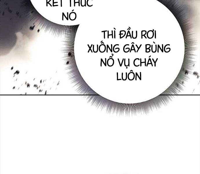 Trở Thành Tên Khốn Ở Thế Giới Dark Fantasy Chapter 15 - Trang 67