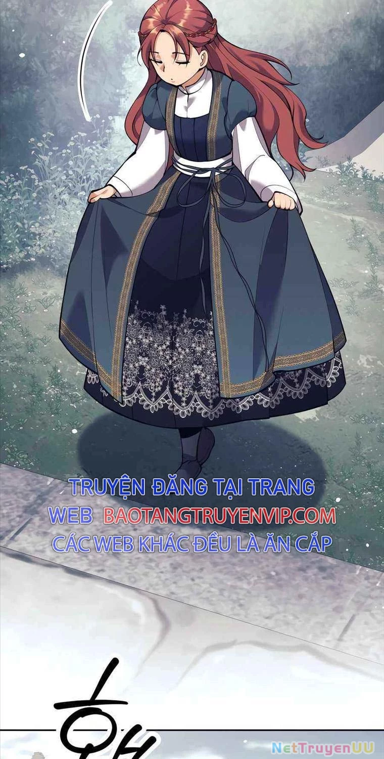 Trở Thành Tên Khốn Ở Thế Giới Dark Fantasy Chapter 34 - Trang 83