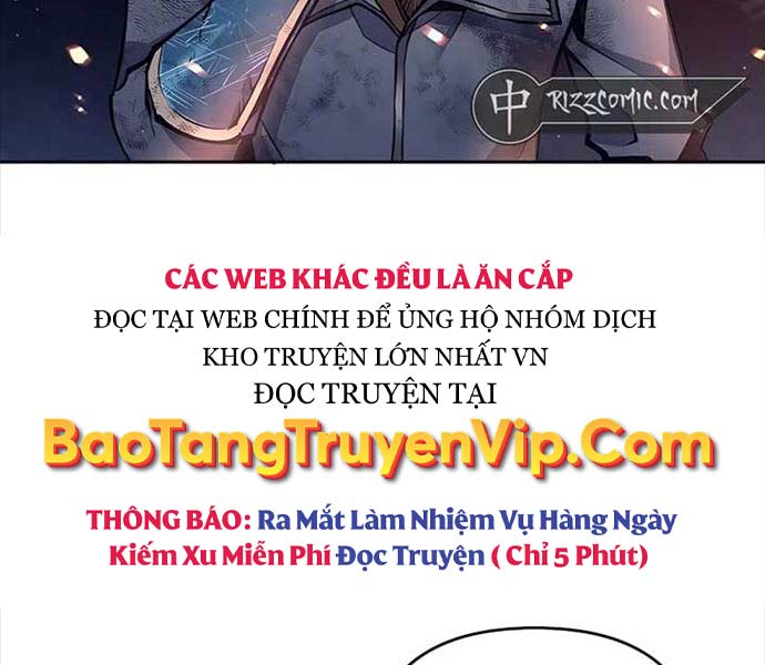 Trở Thành Tên Khốn Ở Thế Giới Dark Fantasy Chapter 15 - Trang 127