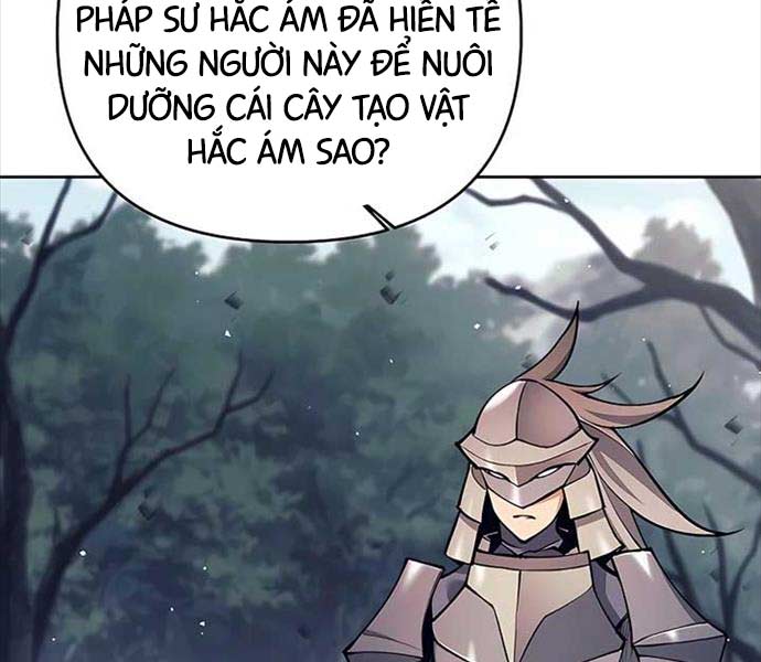 Trở Thành Tên Khốn Ở Thế Giới Dark Fantasy Chapter 15 - Trang 253