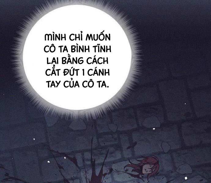 Trở Thành Tên Khốn Ở Thế Giới Dark Fantasy Chapter 23 - Trang 78