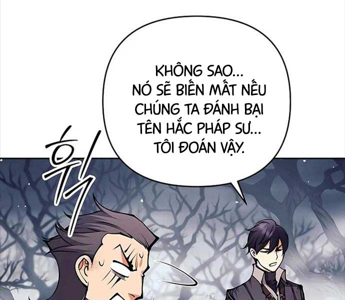 Trở Thành Tên Khốn Ở Thế Giới Dark Fantasy Chapter 16 - Trang 194