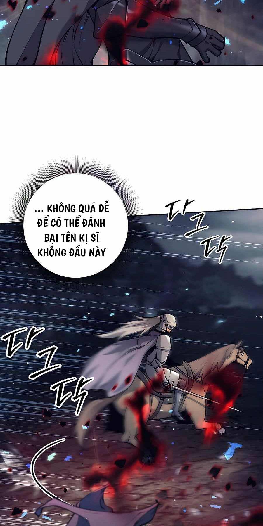 Trở Thành Tên Khốn Ở Thế Giới Dark Fantasy Chapter 9 - Trang 71