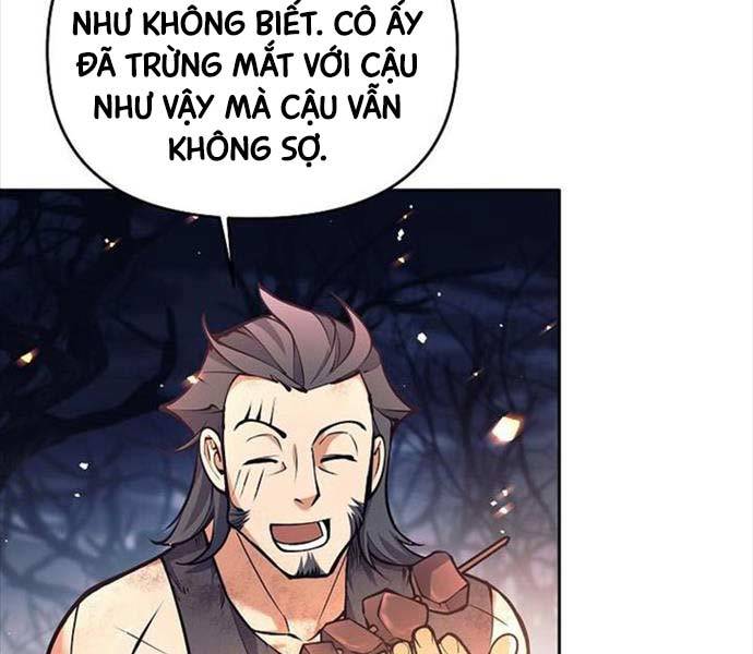 Trở Thành Tên Khốn Ở Thế Giới Dark Fantasy Chapter 23 - Trang 70