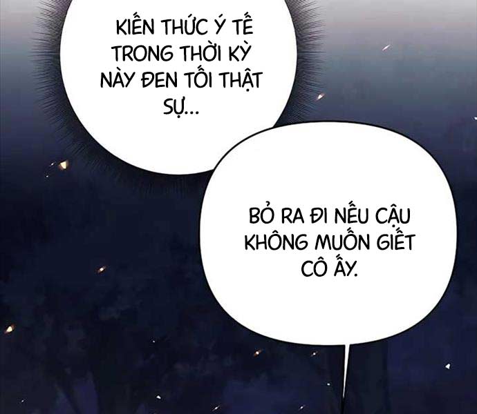 Trở Thành Tên Khốn Ở Thế Giới Dark Fantasy Chapter 15 - Trang 88