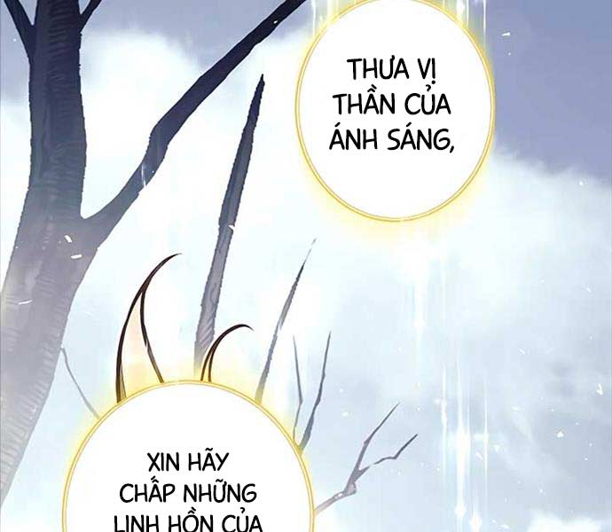 Trở Thành Tên Khốn Ở Thế Giới Dark Fantasy Chapter 16 - Trang 112