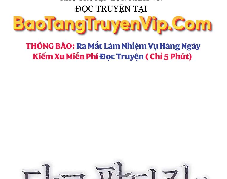 Trở Thành Tên Khốn Ở Thế Giới Dark Fantasy Chapter 13 - Trang 278