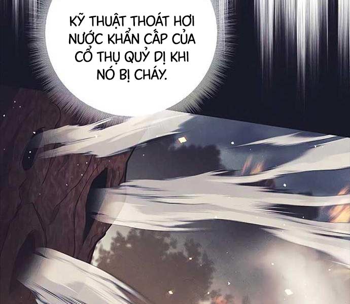 Trở Thành Tên Khốn Ở Thế Giới Dark Fantasy Chapter 14 - Trang 219