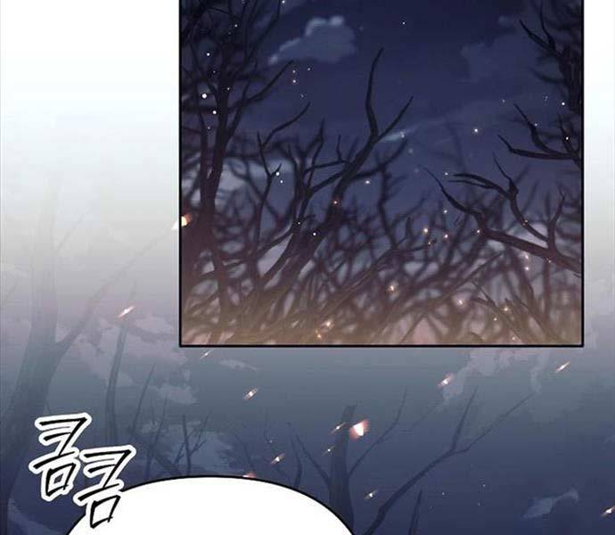 Trở Thành Tên Khốn Ở Thế Giới Dark Fantasy Chapter 23 - Trang 208