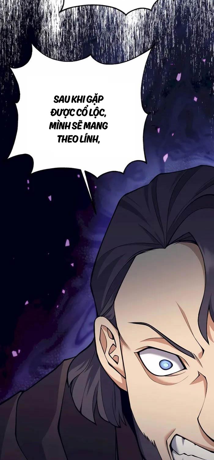 Trở Thành Tên Khốn Ở Thế Giới Dark Fantasy Chapter 32 - Trang 16