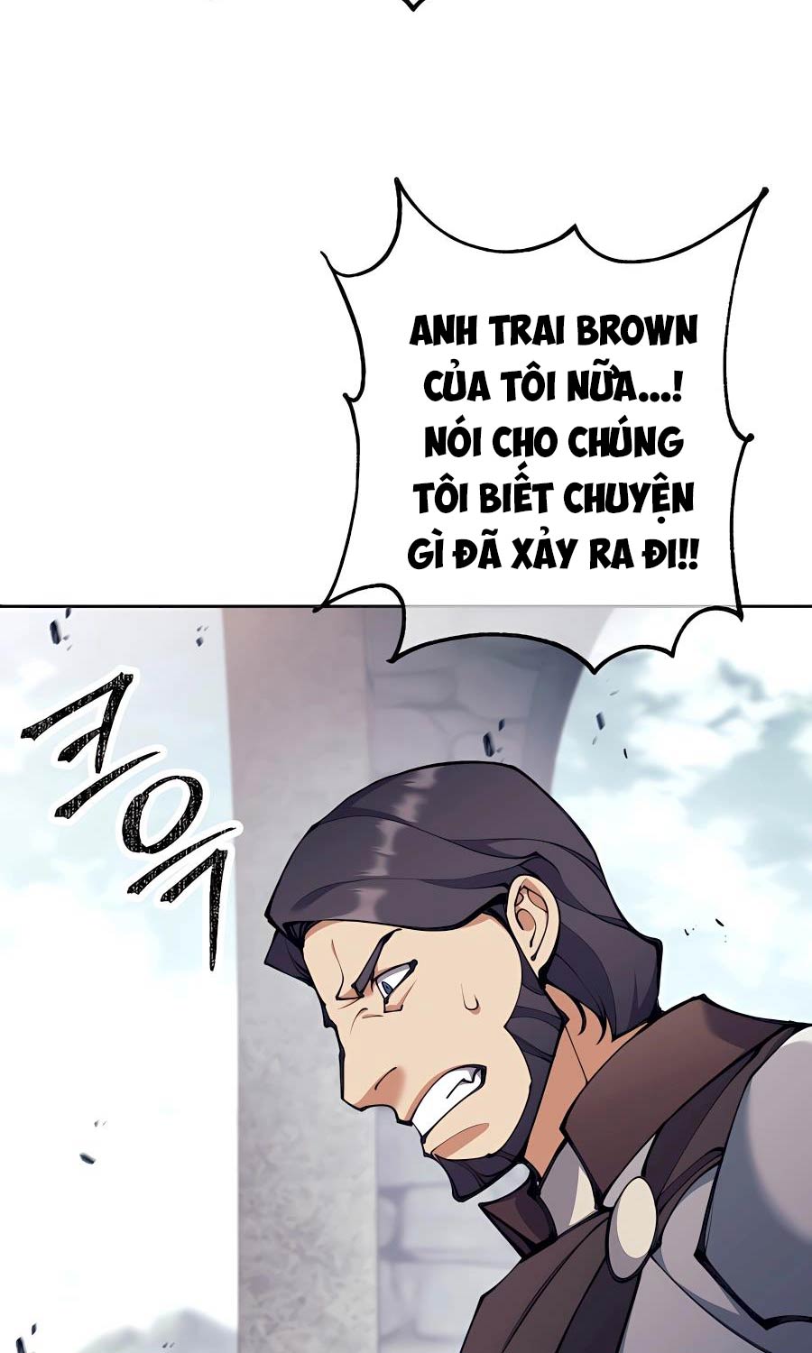 Trở Thành Tên Khốn Ở Thế Giới Dark Fantasy Chapter 30 - Trang 41