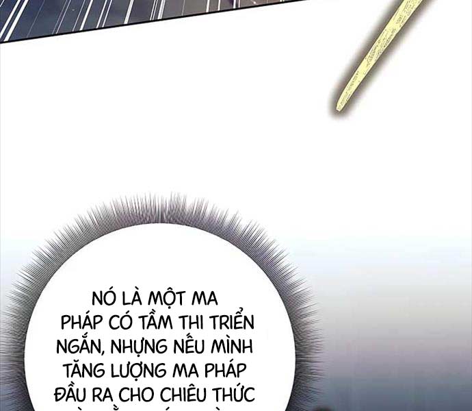 Trở Thành Tên Khốn Ở Thế Giới Dark Fantasy Chapter 14 - Trang 230