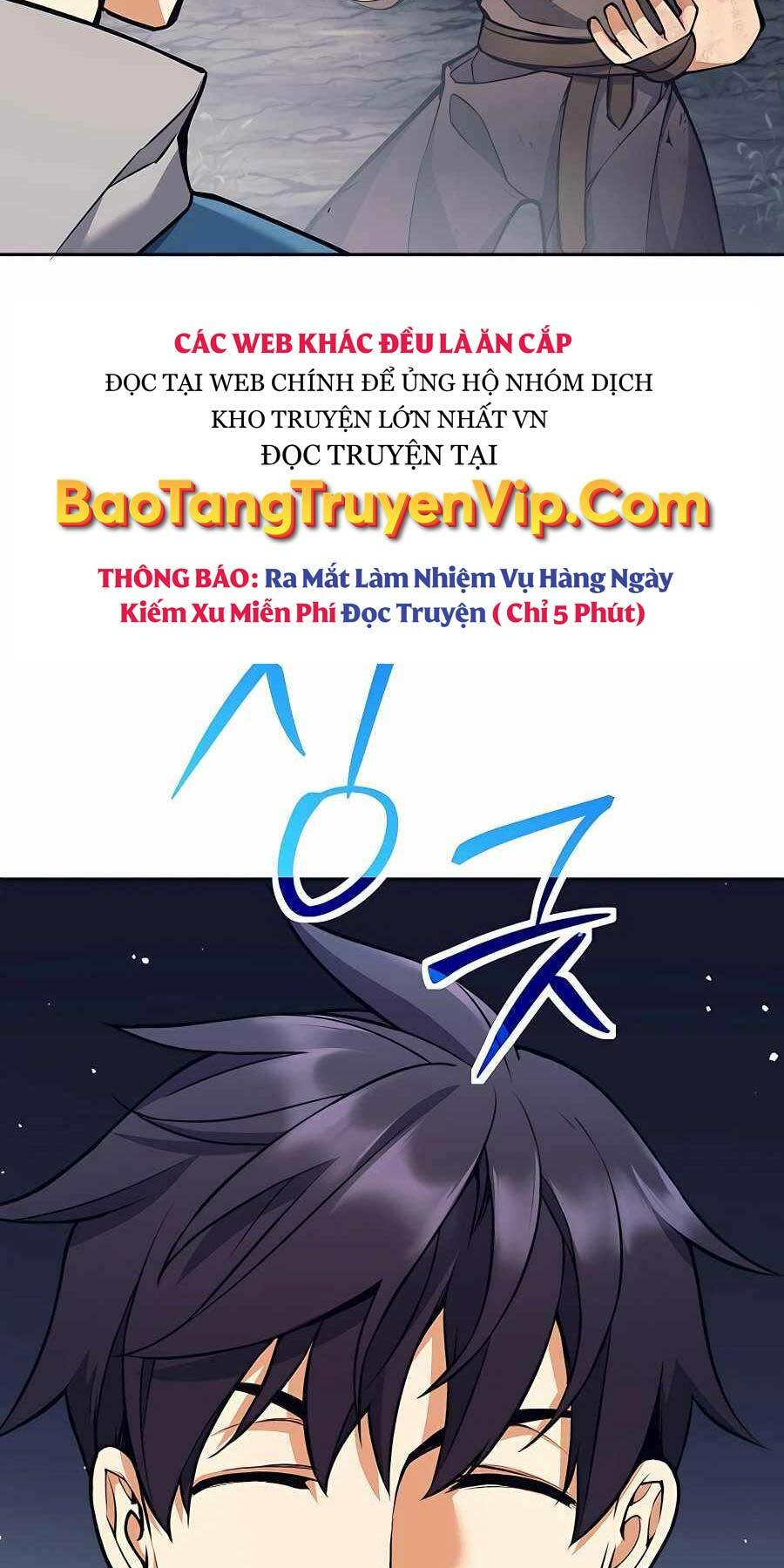 Trở Thành Tên Khốn Ở Thế Giới Dark Fantasy Chapter 8 - Trang 73