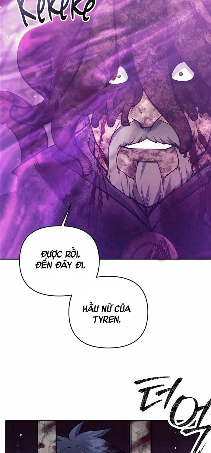 Trở Thành Tên Khốn Ở Thế Giới Dark Fantasy Chapter 42 - Trang 79