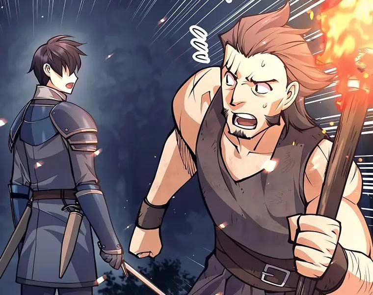 Trở Thành Tên Khốn Ở Thế Giới Dark Fantasy Chapter 13 - Trang 262