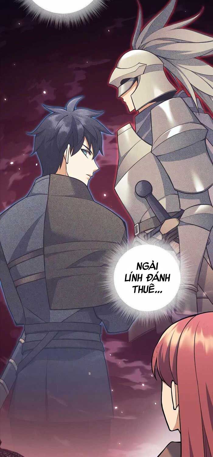 Trở Thành Tên Khốn Ở Thế Giới Dark Fantasy Chapter 42 - Trang 13