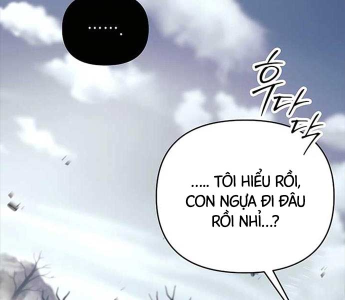 Trở Thành Tên Khốn Ở Thế Giới Dark Fantasy Chapter 16 - Trang 85