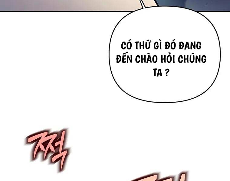 Trở Thành Tên Khốn Ở Thế Giới Dark Fantasy Chapter 13 - Trang 204