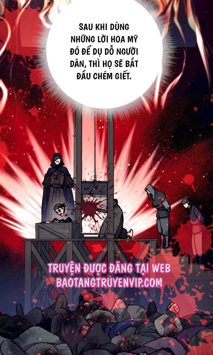 Trở Thành Tên Khốn Ở Thế Giới Dark Fantasy Chapter 30 - Trang 58