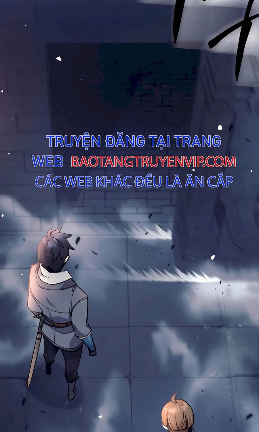 Trở Thành Tên Khốn Ở Thế Giới Dark Fantasy Chapter 33 - Trang 17