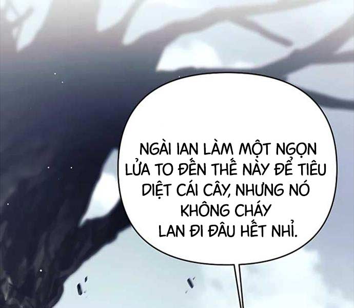 Trở Thành Tên Khốn Ở Thế Giới Dark Fantasy Chapter 15 - Trang 222