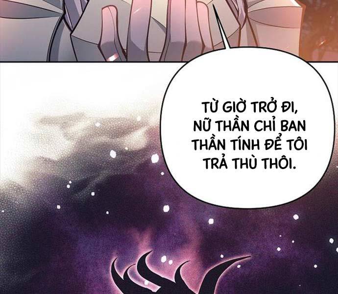 Trở Thành Tên Khốn Ở Thế Giới Dark Fantasy Chapter 23 - Trang 107