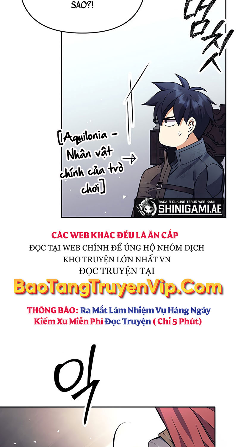 Trở Thành Tên Khốn Ở Thế Giới Dark Fantasy Chapter 35 - Trang 40