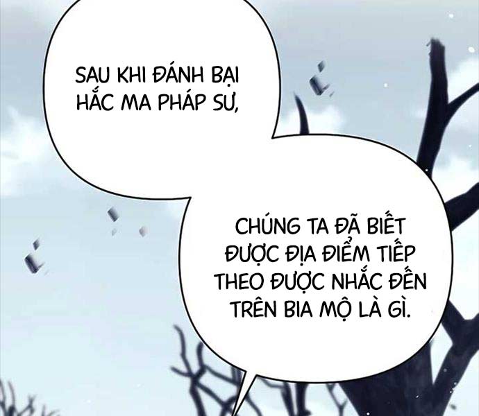 Trở Thành Tên Khốn Ở Thế Giới Dark Fantasy Chapter 16 - Trang 67