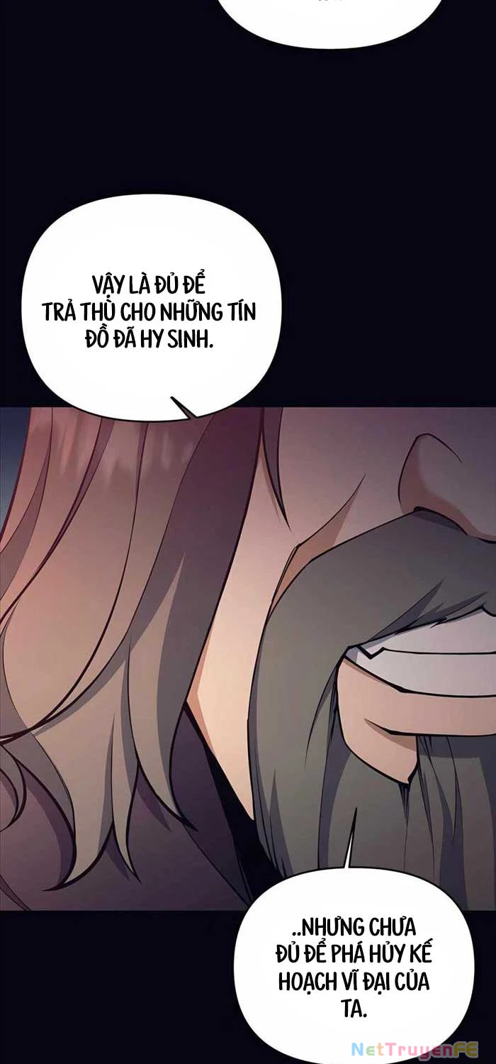 Trở Thành Tên Khốn Ở Thế Giới Dark Fantasy Chapter 39 - Trang 20