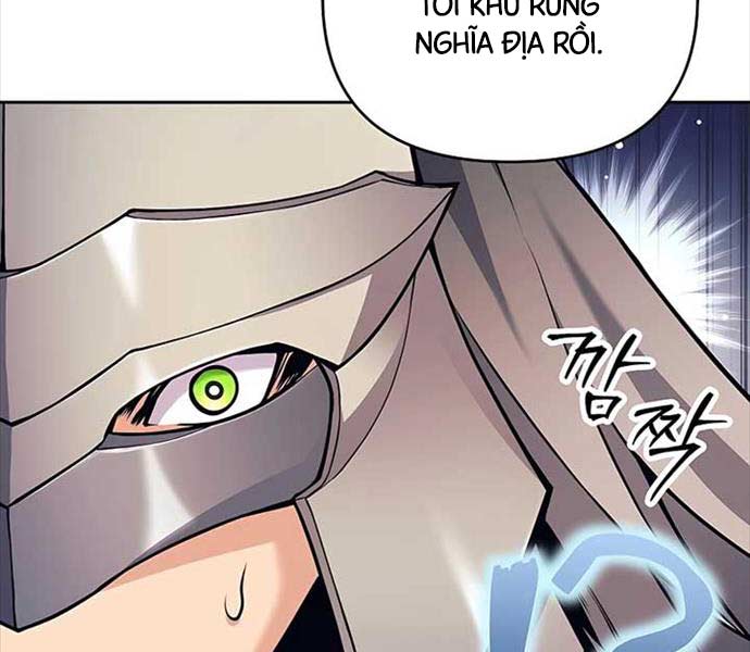 Trở Thành Tên Khốn Ở Thế Giới Dark Fantasy Chapter 16 - Trang 156